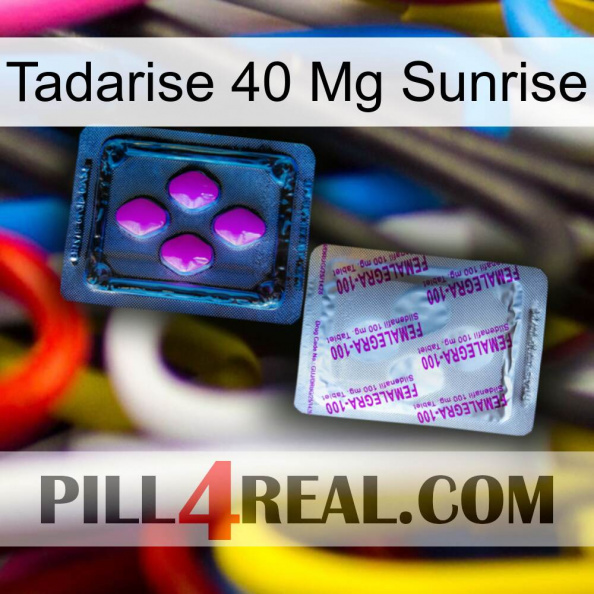 Tadarise 40 Mg Sunrise 37.jpg